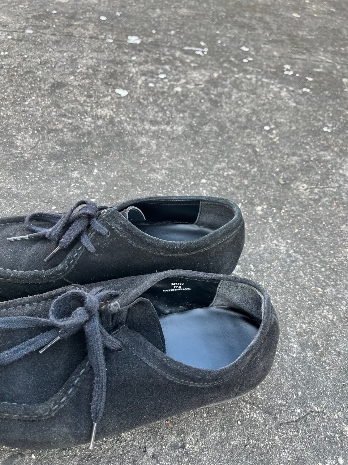 GU 왈라비 상품이미지3