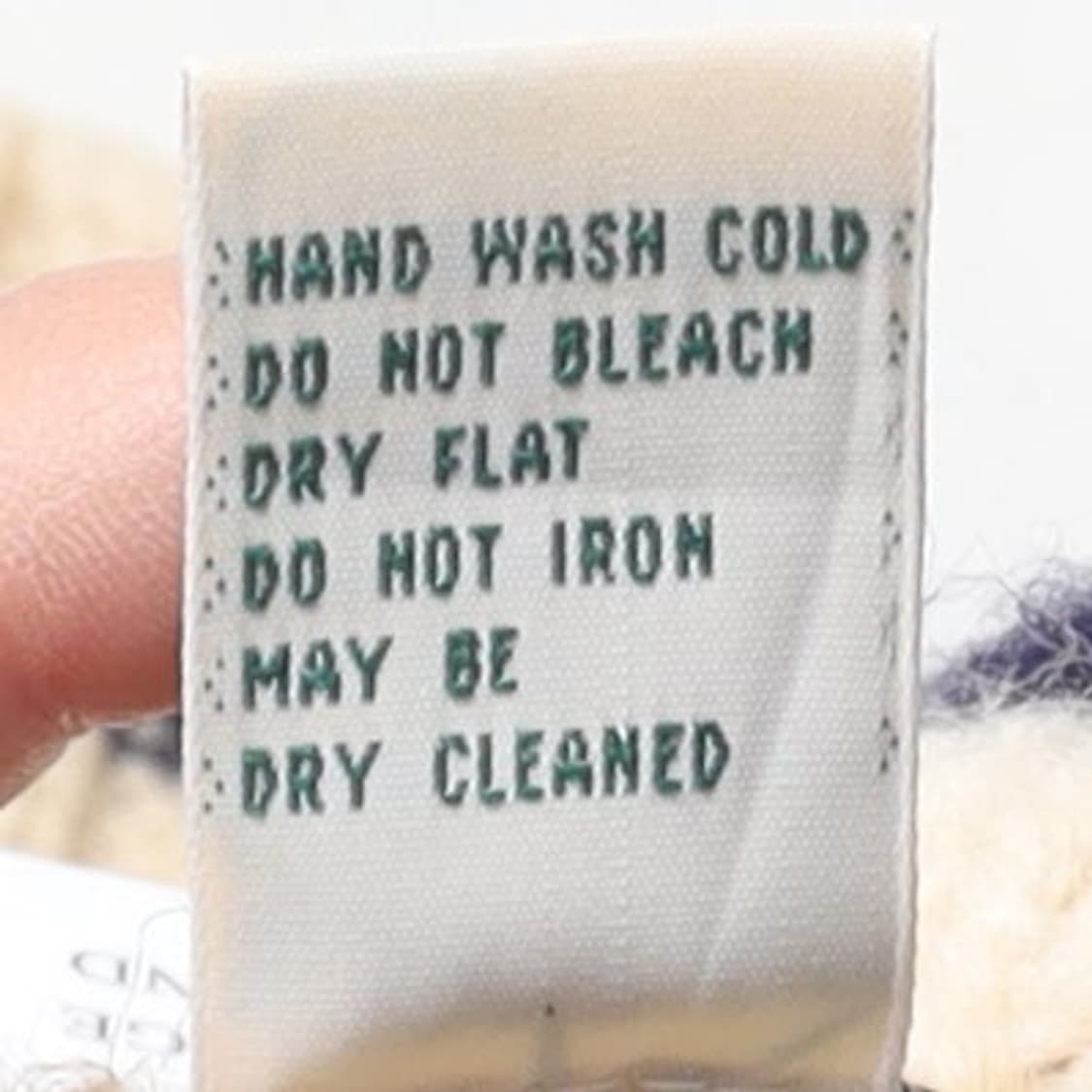 엘엘빈 LL Bean Turtle Neck Wool Knit 

 상품이미지8