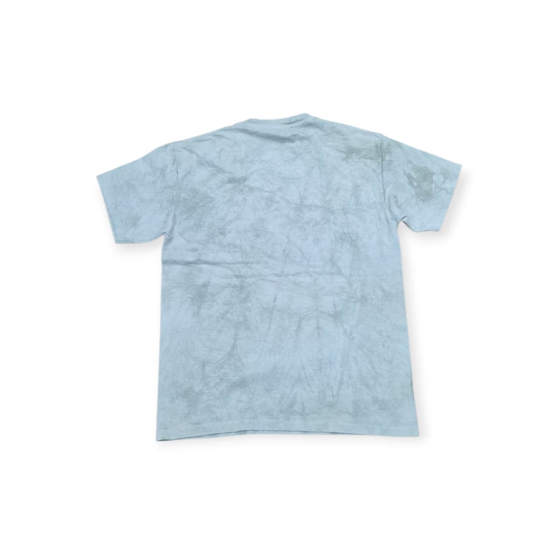 빈티지 반팔 티셔츠 상품이미지2