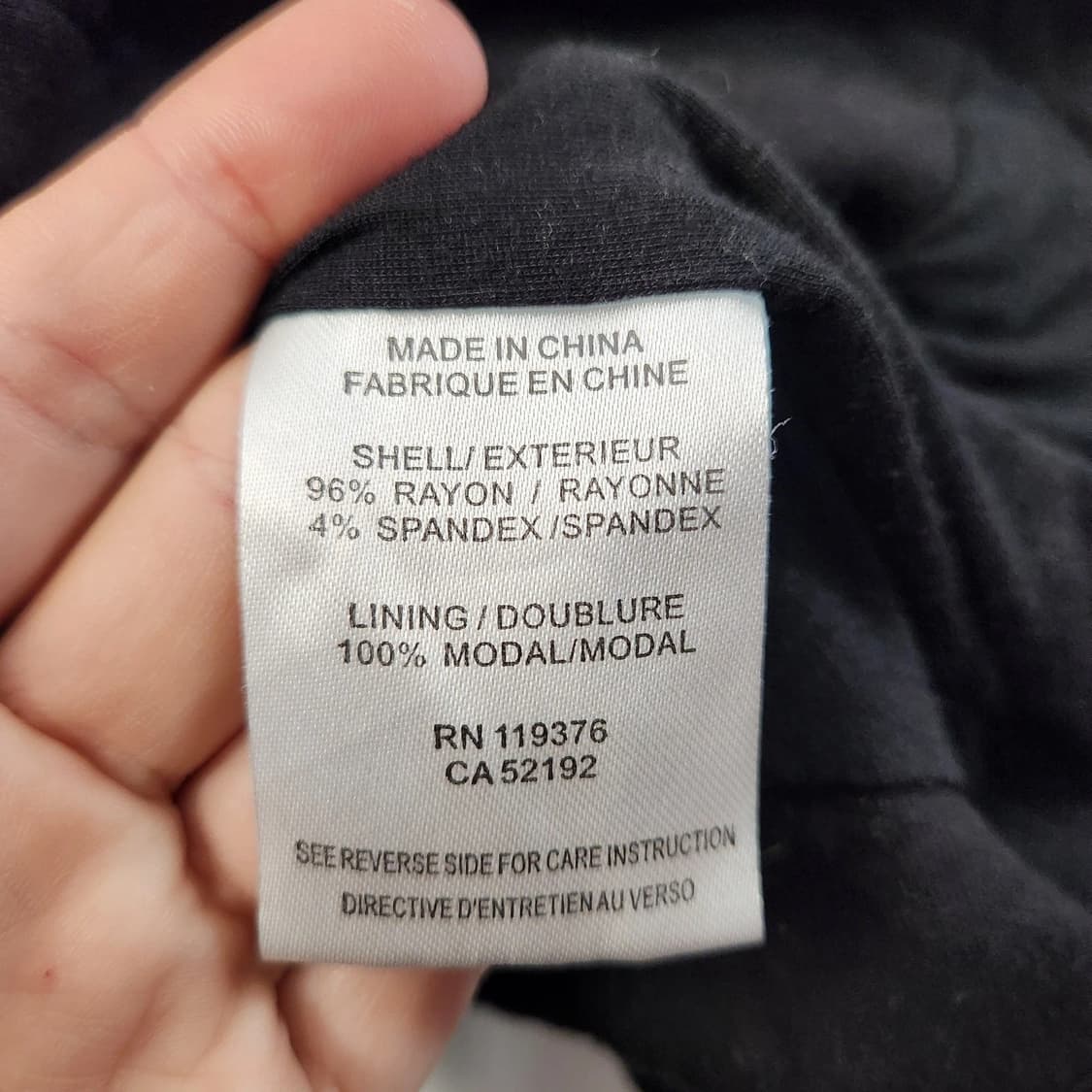 헬무트랭 비대칭 지퍼 니트 재킷 상품이미지5