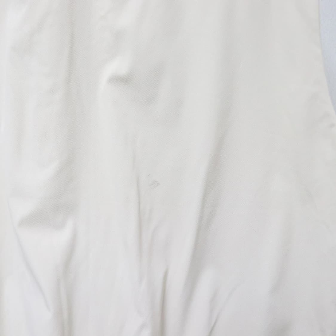 아디다스 라이트 패딩 베스트 63261 상품이미지7