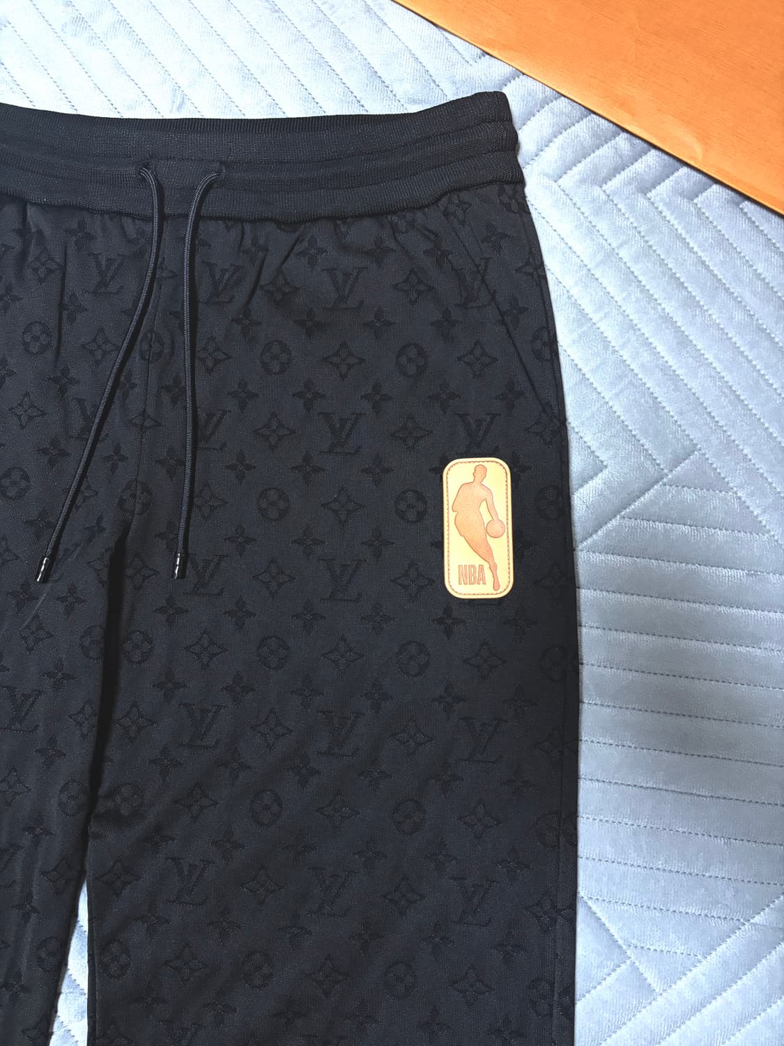 루이비통 바지 상품이미지4