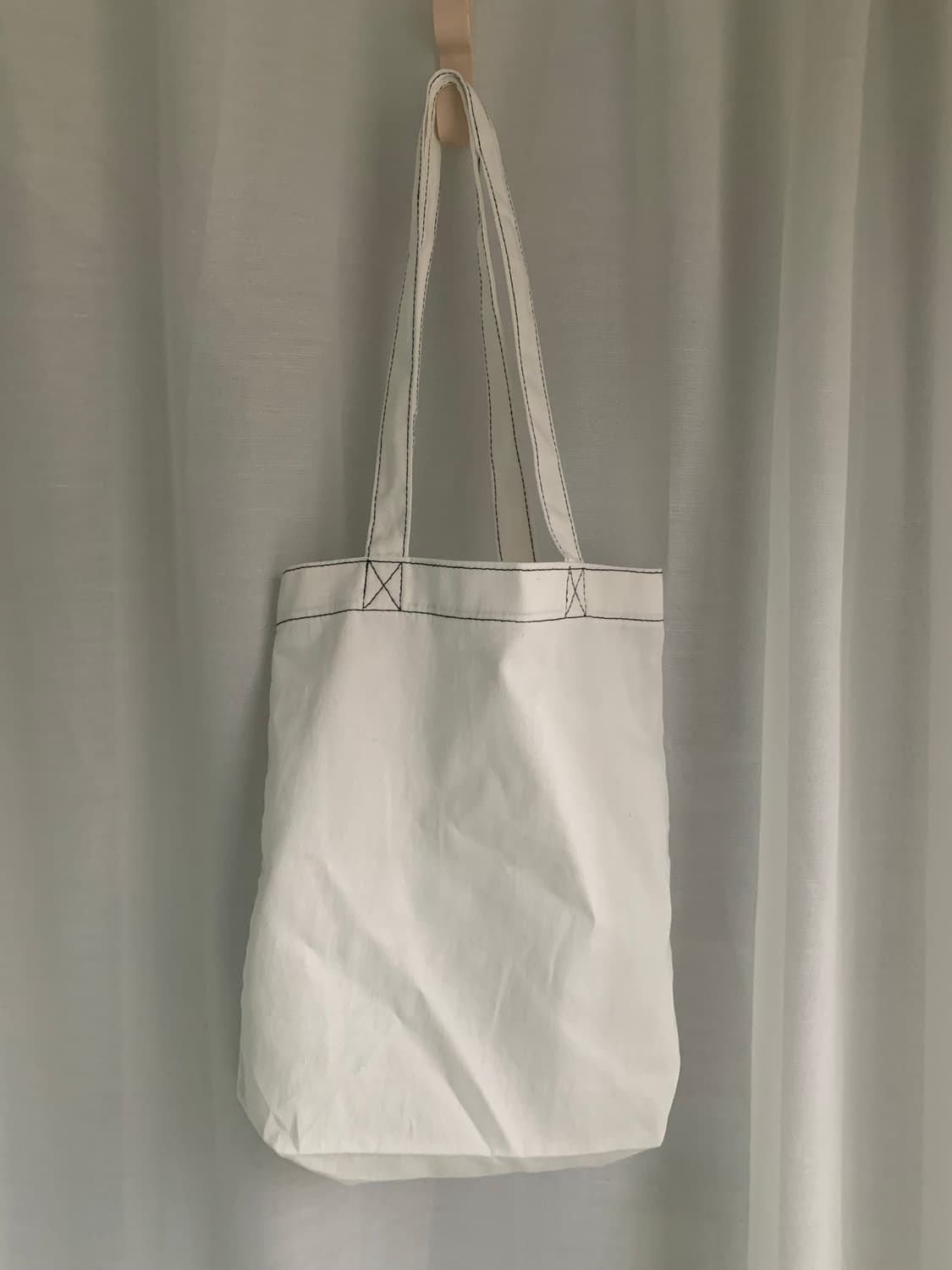Isabel Marant Étoile eco bag 상품이미지4