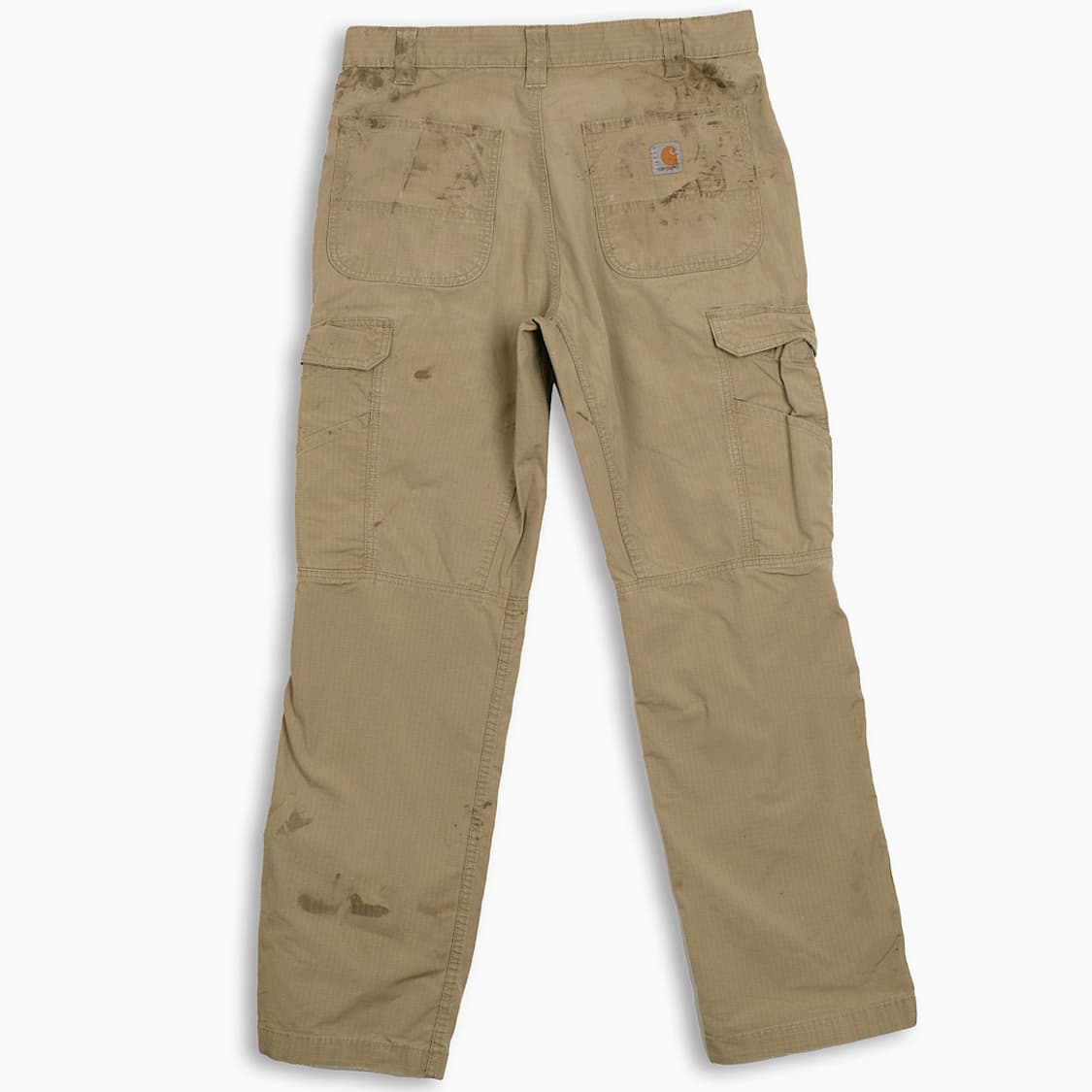 빈티지 칼하트 카고 팬츠 34 인치 CH2003403 상품이미지3