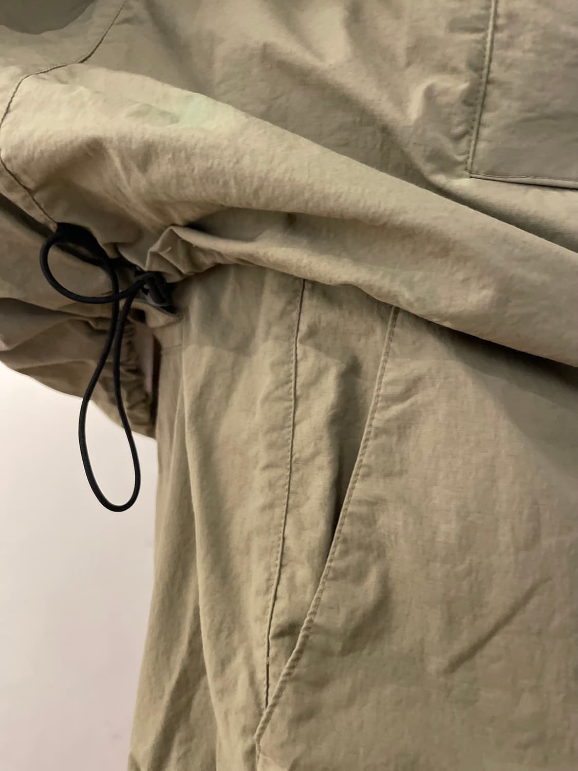 H•d One off Nylon Adjustable Setup 상품이미지7