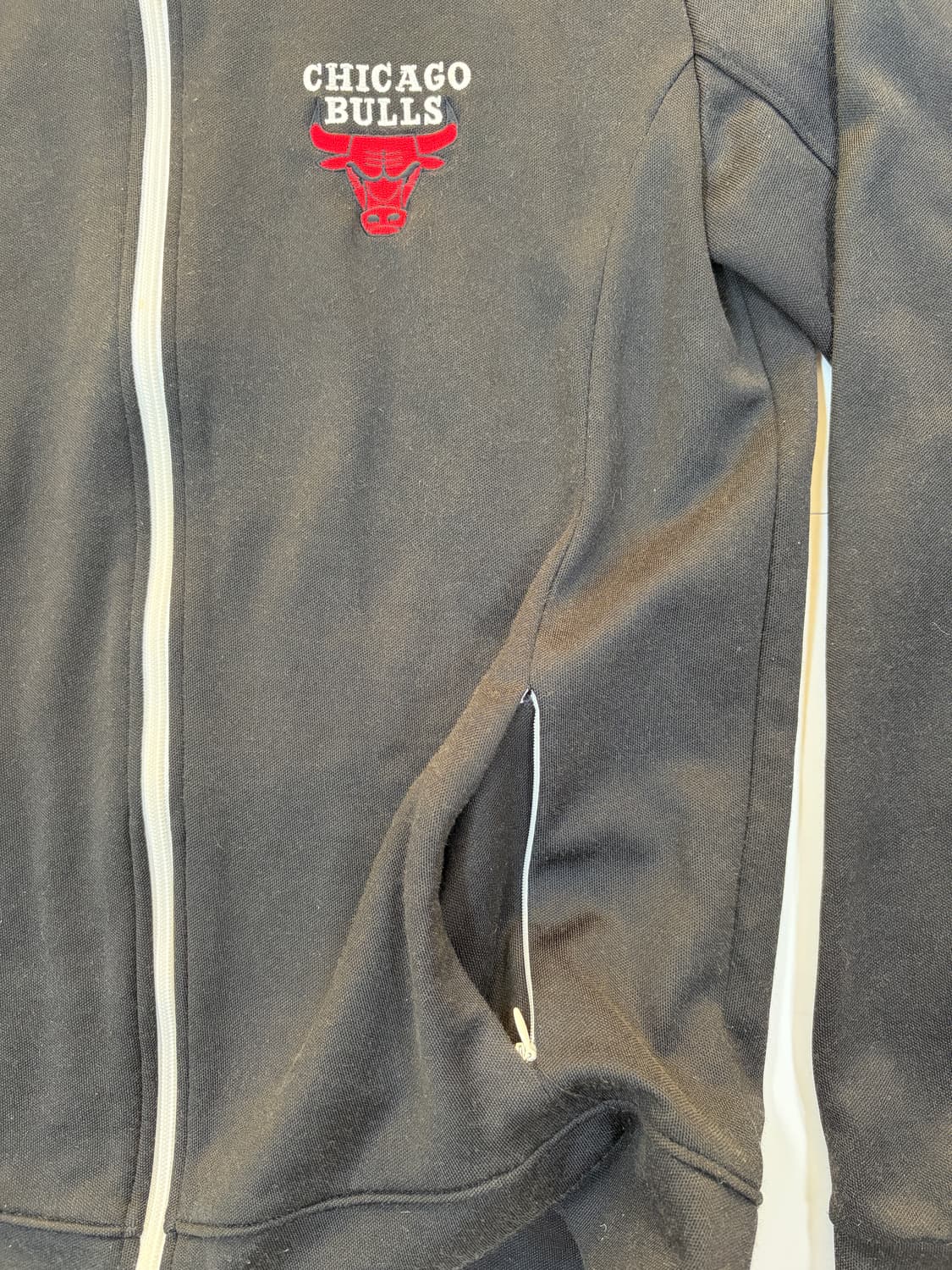 NBA 시카고 져지 상품이미지3