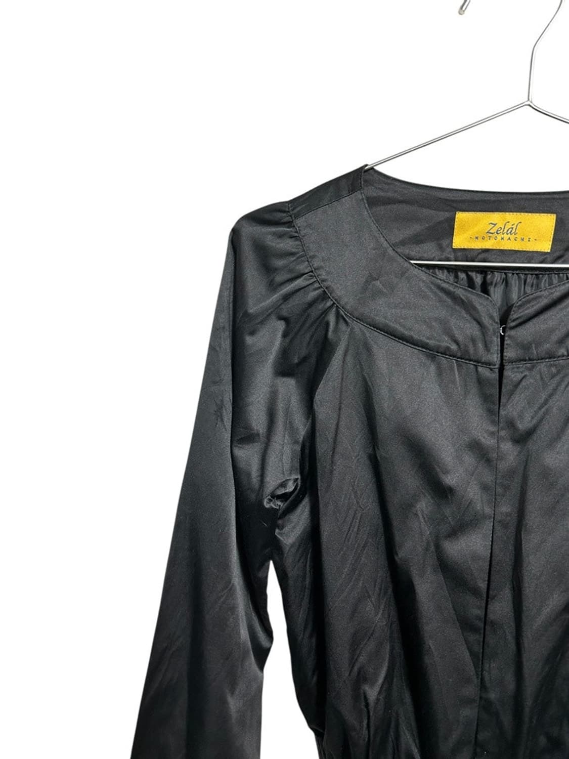 vtg jacket 상품이미지2