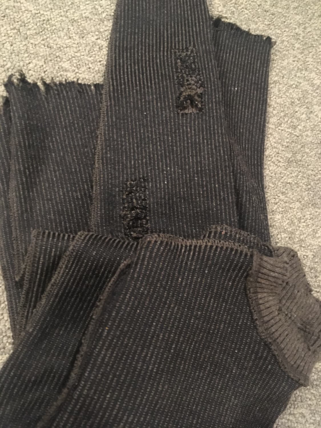 ILLUVAN  상품이미지3