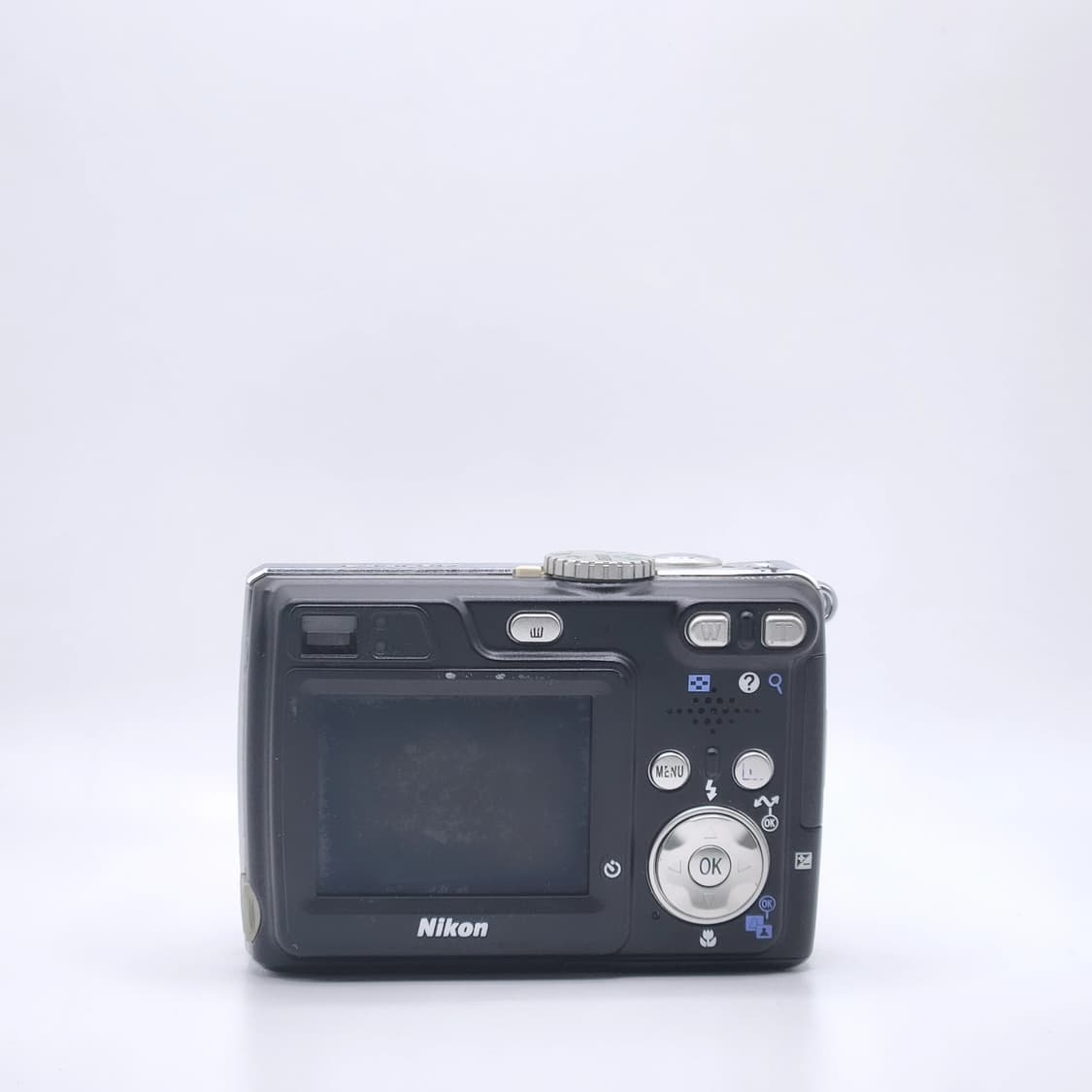 📸 🖤 [한국어지원] 니콘 Coolpix 7900 블랙 판매합니다 ✨ 상품이미지2