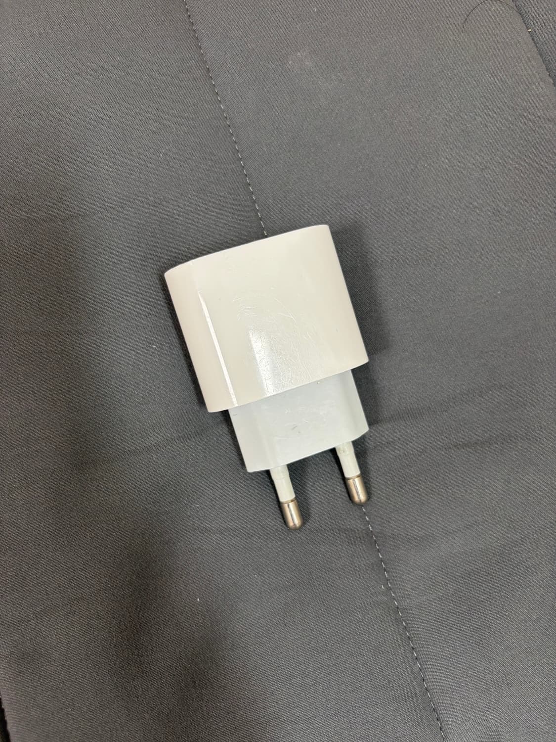 아이폰 충전기 상품이미지1