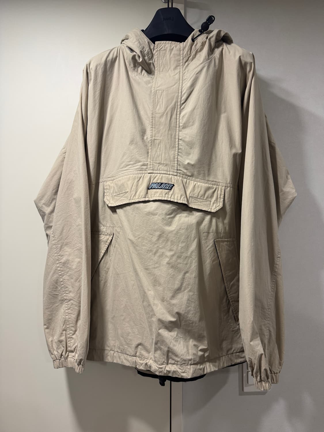 팔라스 아노락 XL 상품이미지1