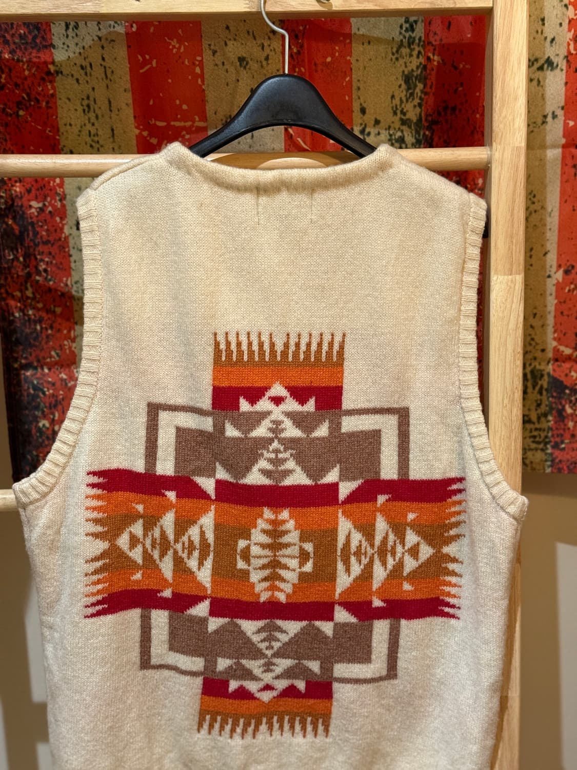 Pendleton  상품이미지2
