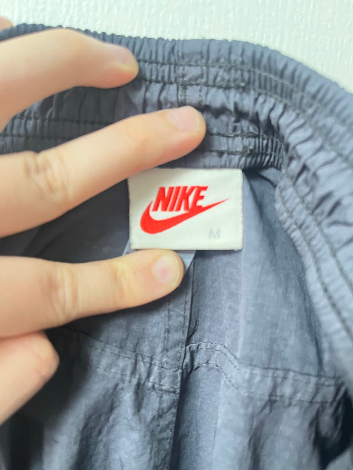 STUSSY X NIKE SET 상품이미지6
