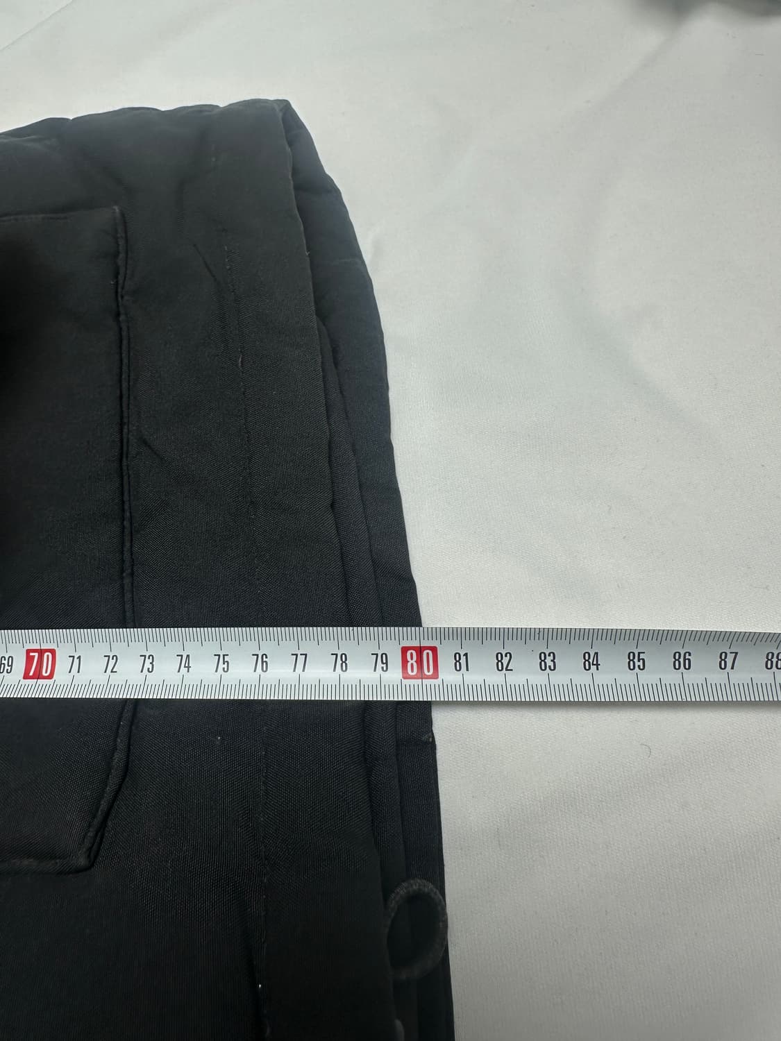 아디다스 90s 패딩 상품이미지8