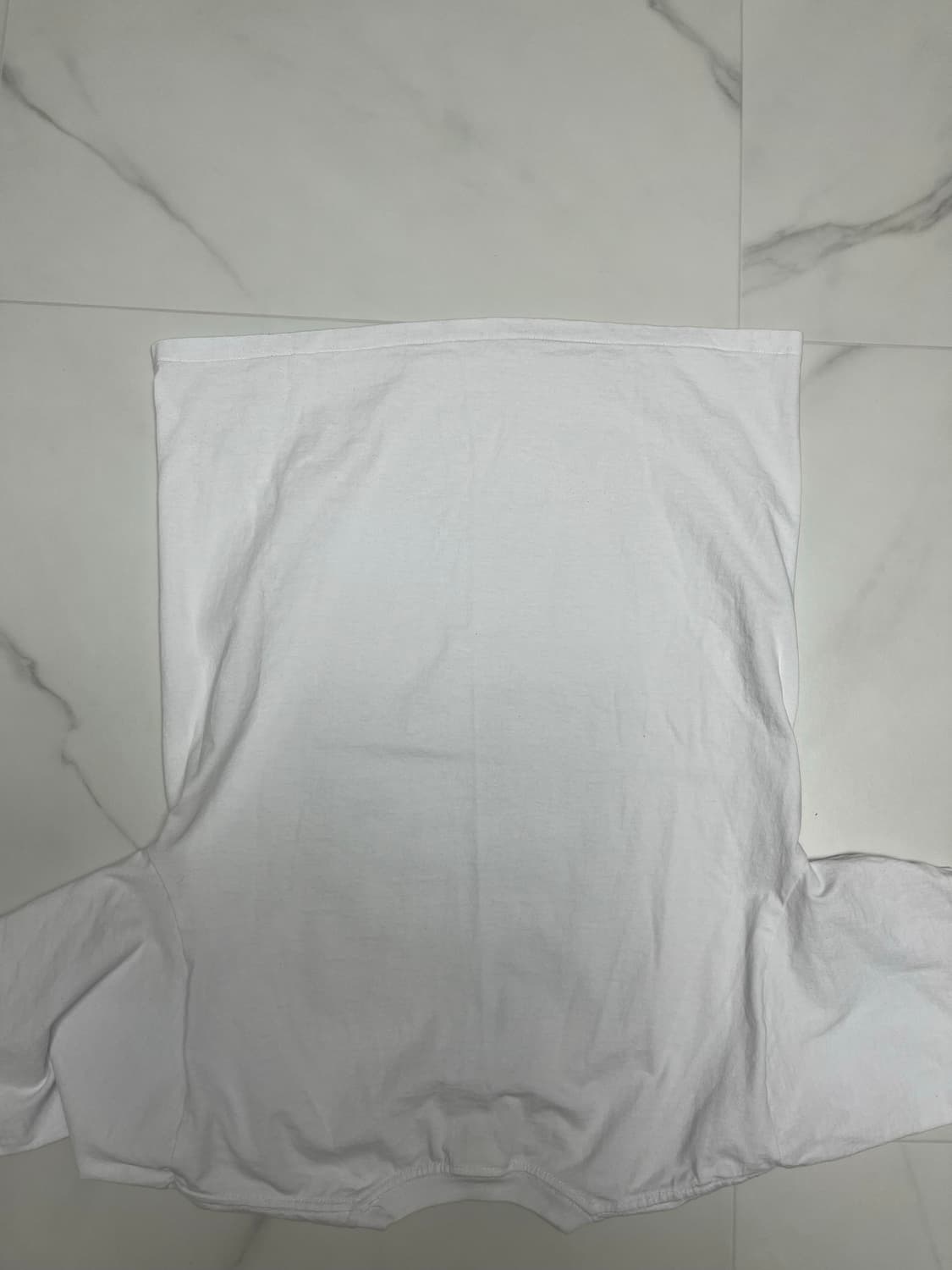 베이프 반팔 상품이미지3