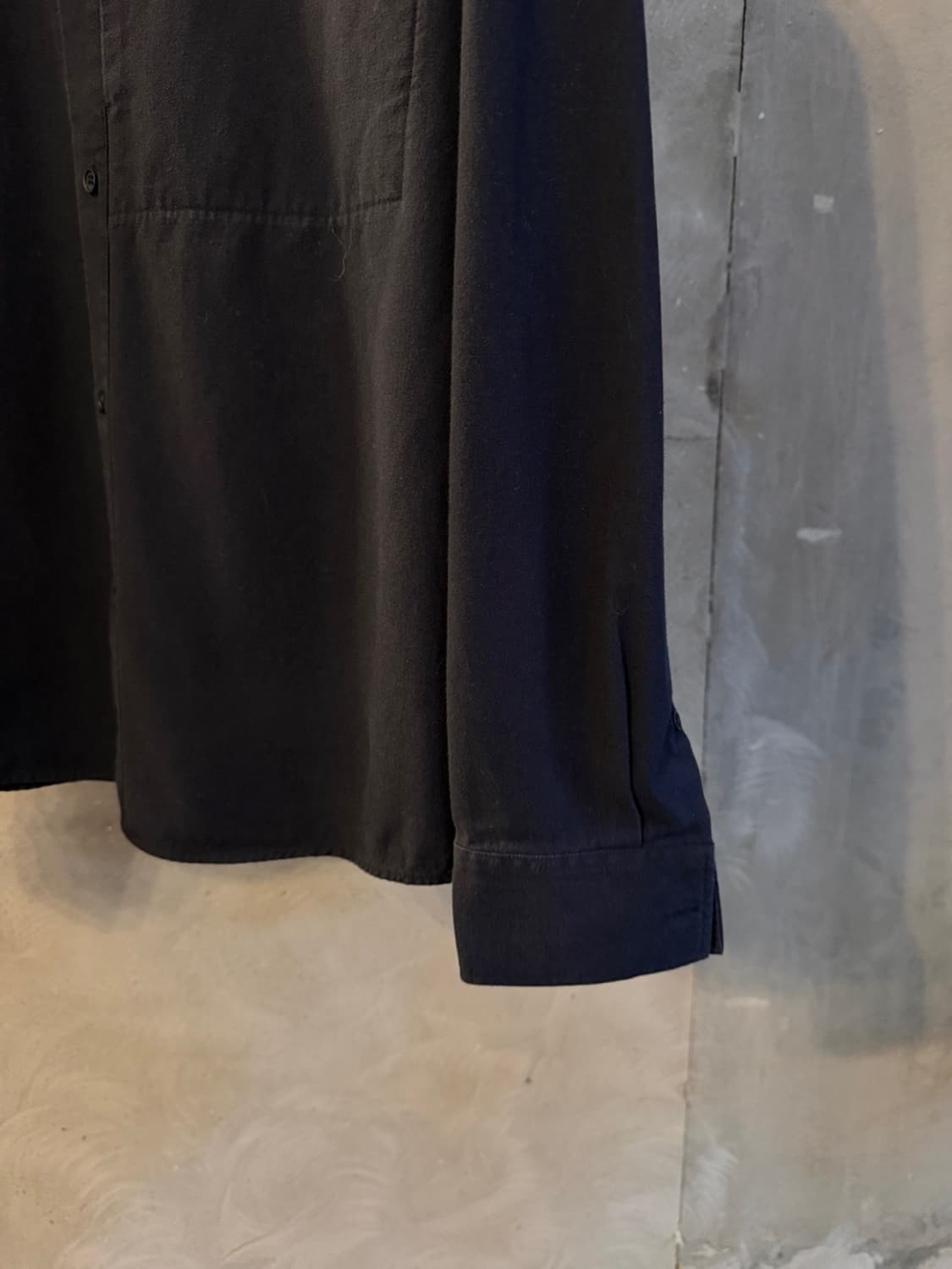 코스 워크셔츠 100 상품이미지5