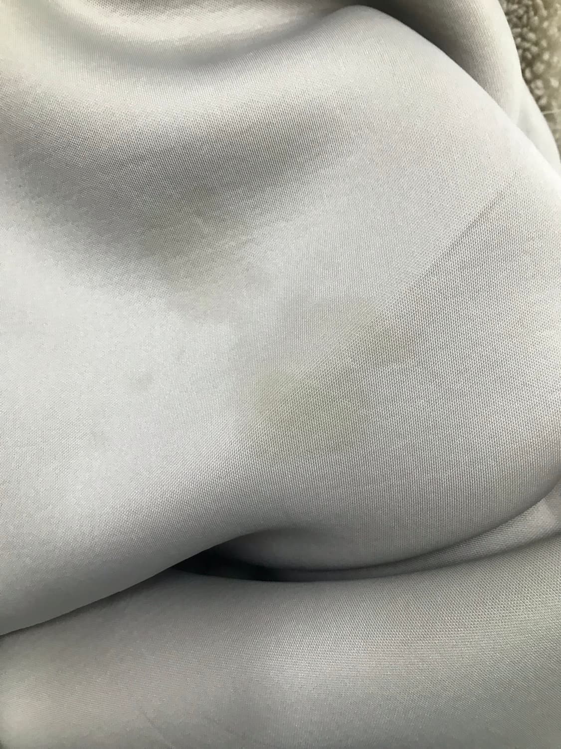 자라 플리스 후디 상품이미지5