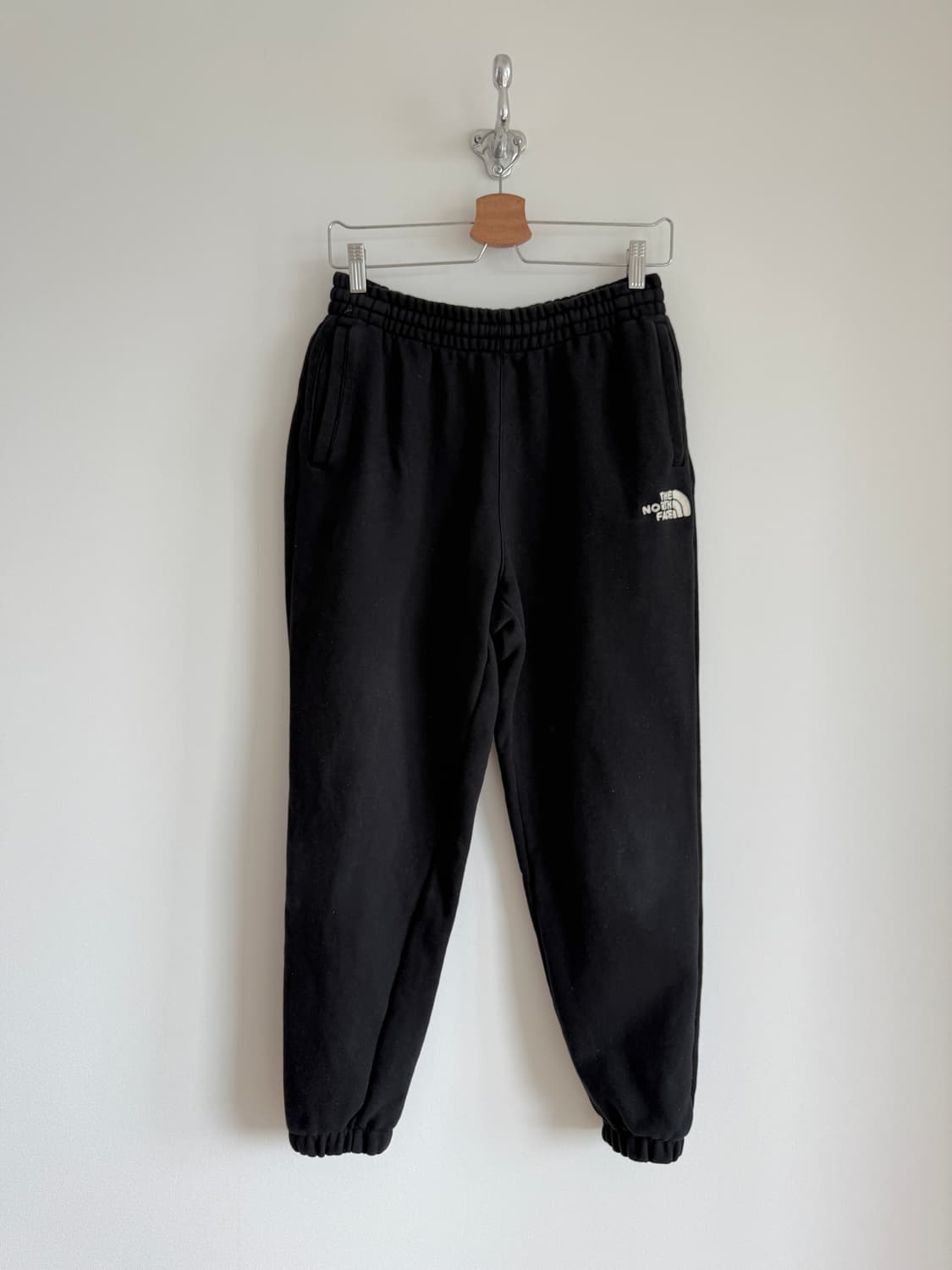 노스페이스(THE NORTH FACE) 스웻팬츠 상품이미지1