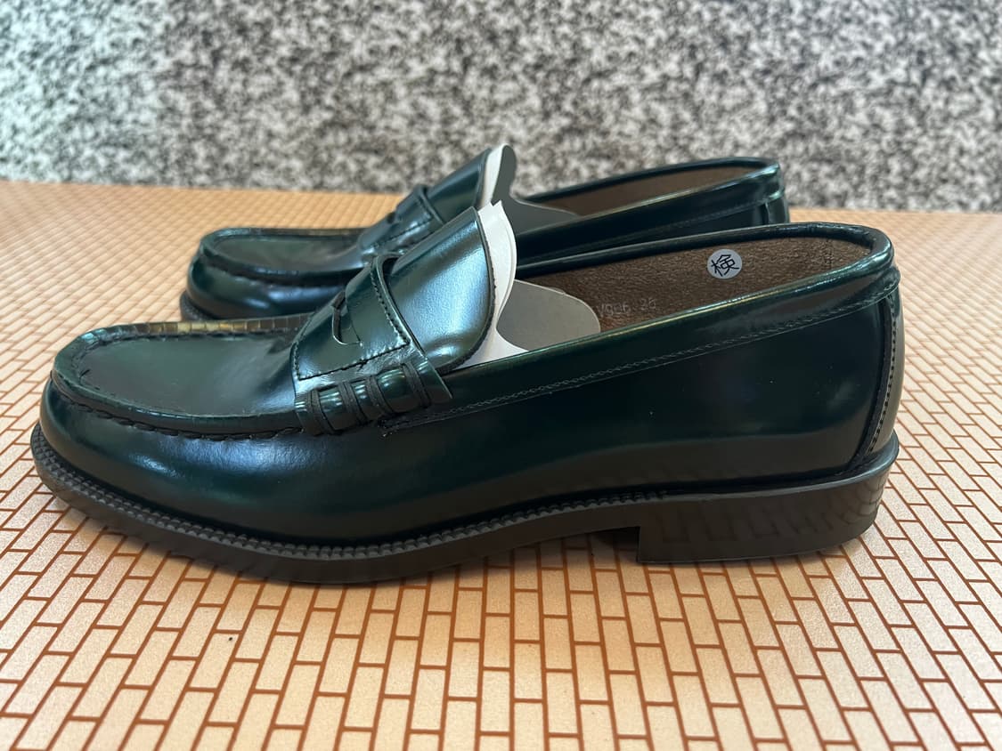 로퍼 상품이미지3