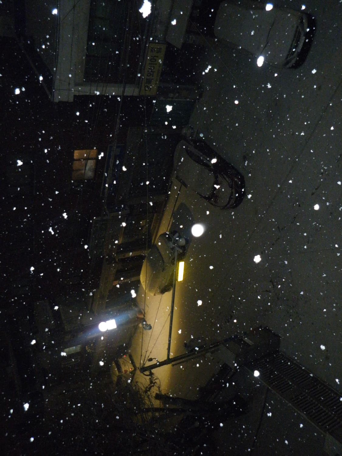 희귀,작례o) 올림푸스 뮤 9010 샴페인 골드 상품이미지7