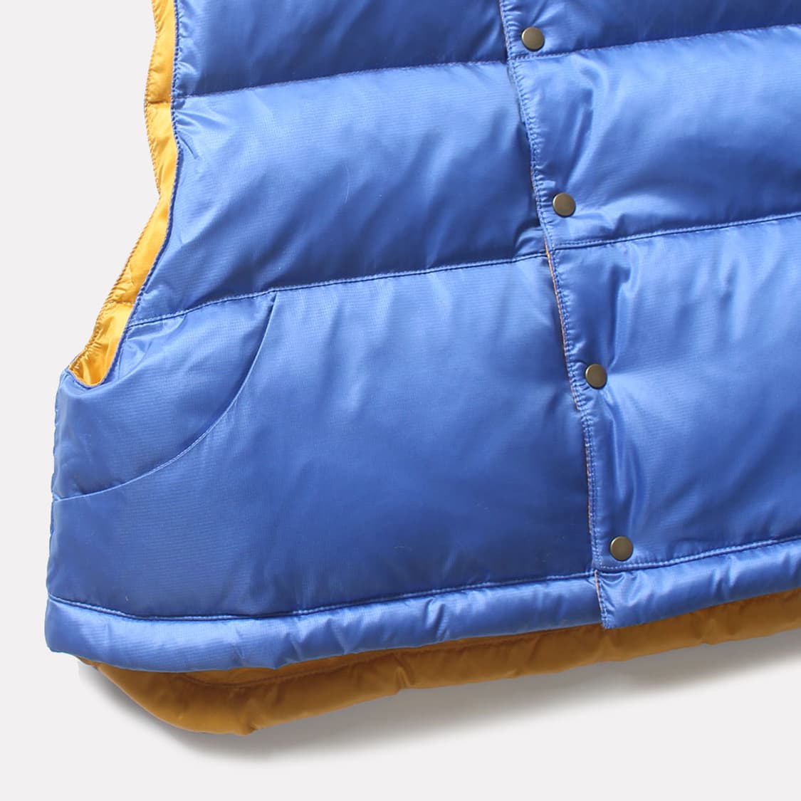 빔즈보이 리버시블 패딩베스트_2697 상품이미지8