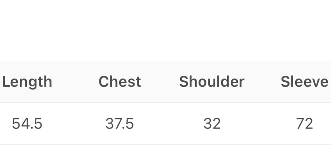 Gyeong Striped Mesh top Pink & Purple 상품이미지3