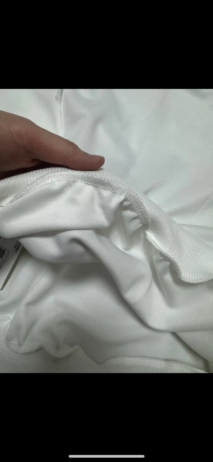 스파이x패밀리 후드집업 티셔츠 상품이미지4