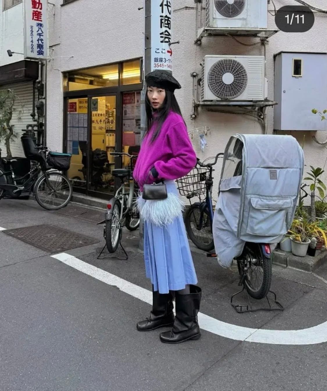 파타고니아 후리스자켓 S 상품이미지5