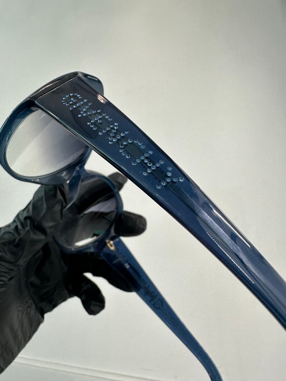 [새상품 무료배송] 지방시 Made in Italy 선글라스 상품이미지3