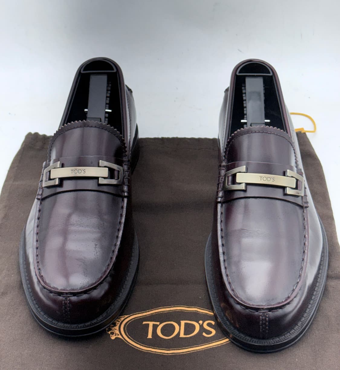 정품)토즈250 상품이미지1