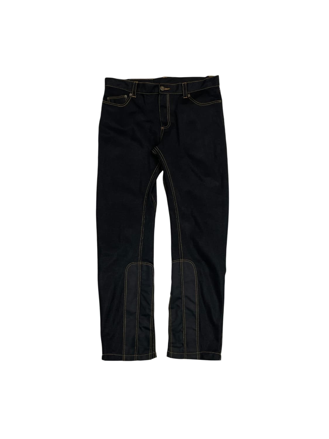 BAD BOY 상품이미지3