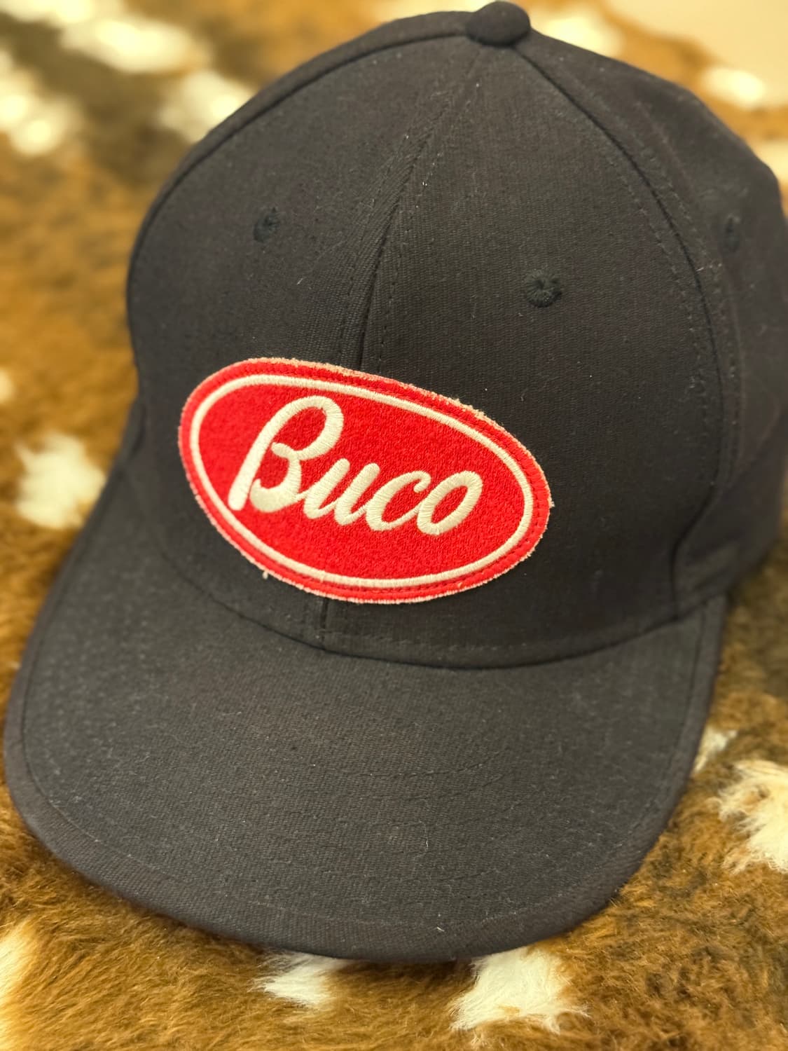 Buco 상품이미지1