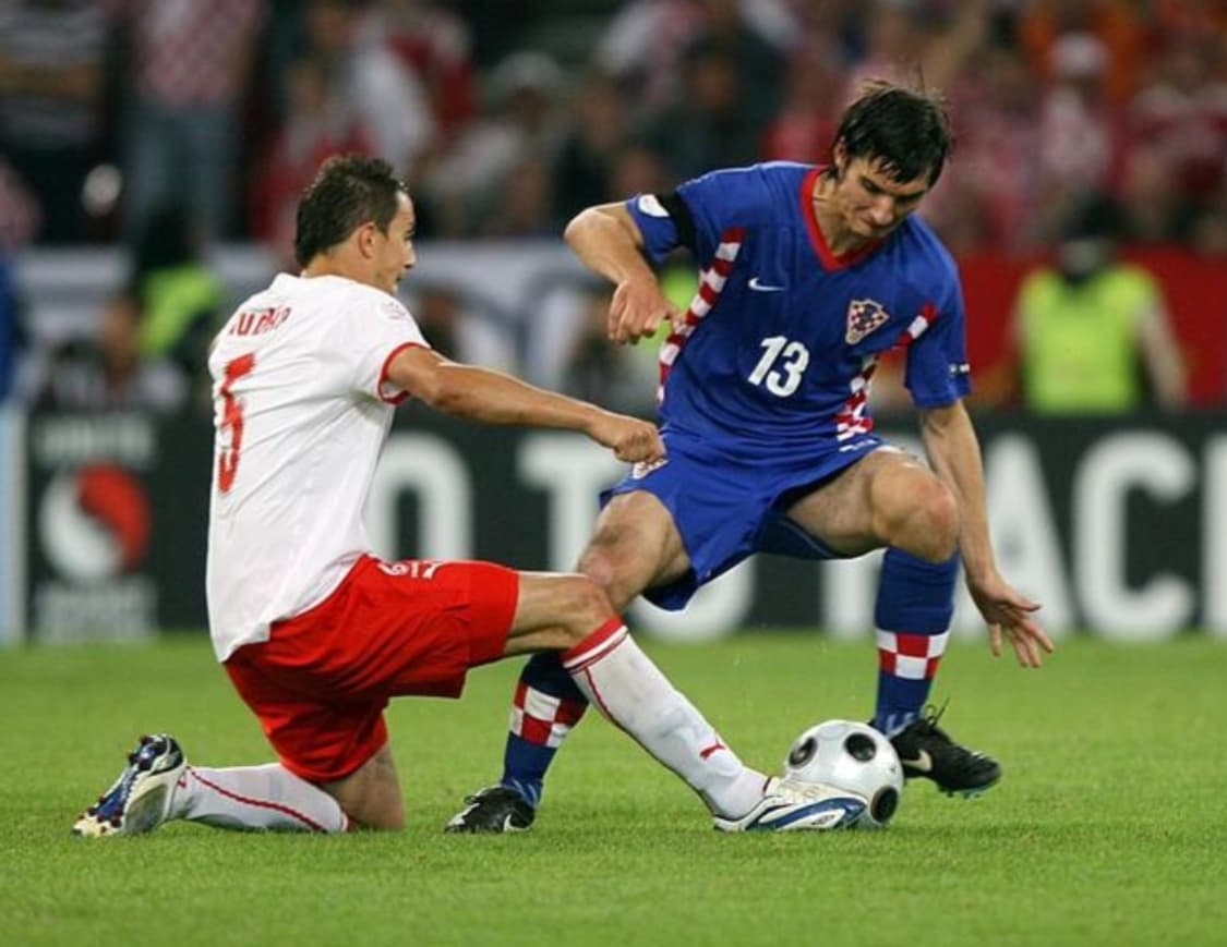 ♤필독♤ 08/09 폴란드 홈 🇵🇱 L 상품이미지7