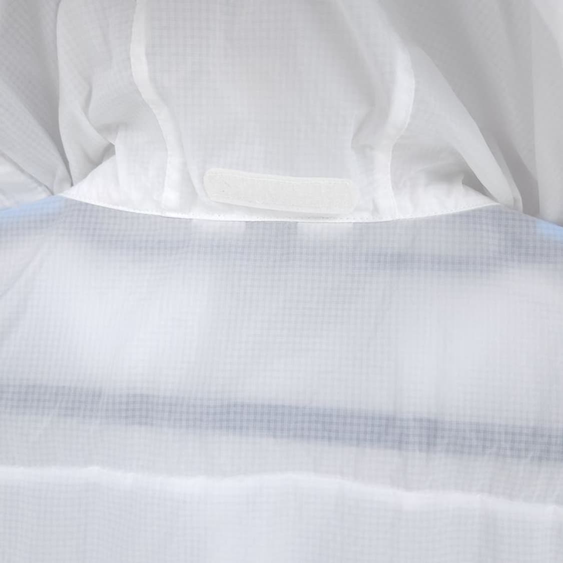 [남L]노스페이스 라이트 후드 바람막이[Y63-194] 상품이미지7