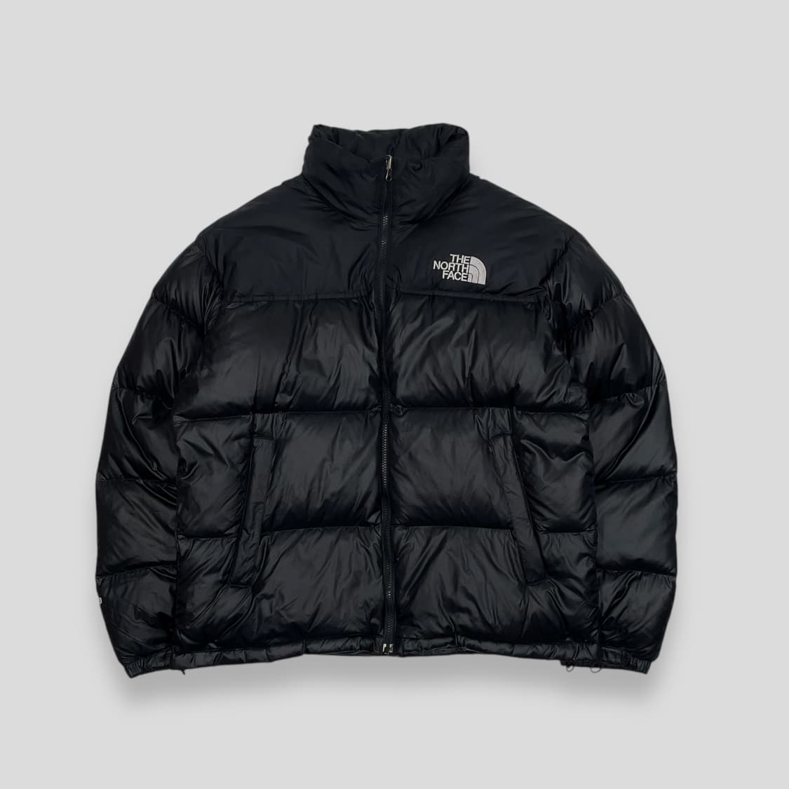 THE NORTH FACE 상품이미지1