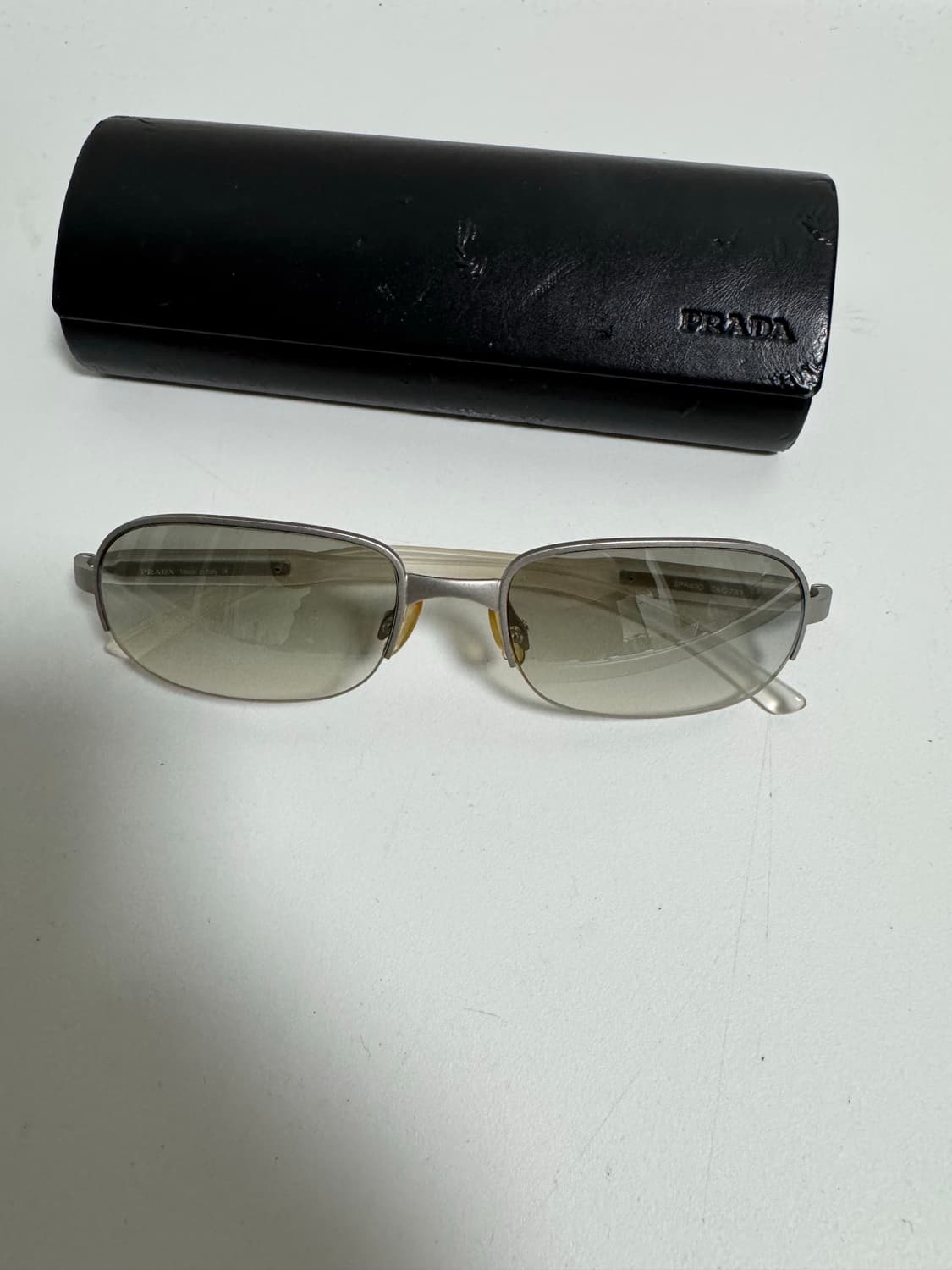 프리다 선글라스 상품이미지1