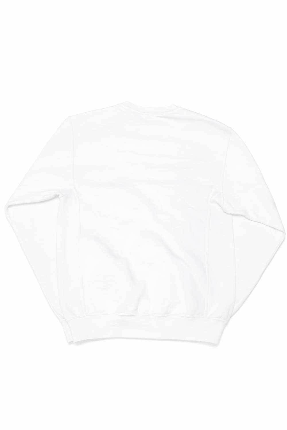 빈티지 러셀 맨투맨 M 상품이미지4