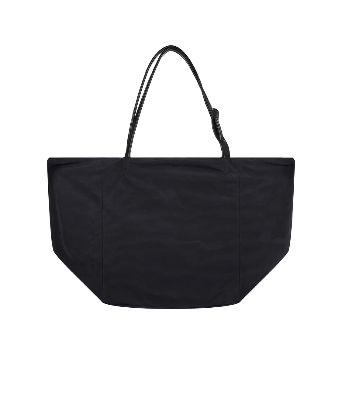 엑슬림 EP.SYNOPSIS 01 BAG-BK 상품이미지4