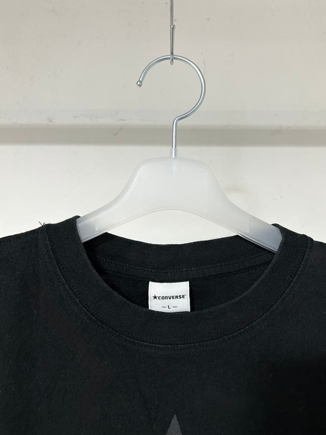 vtg top 상품이미지3