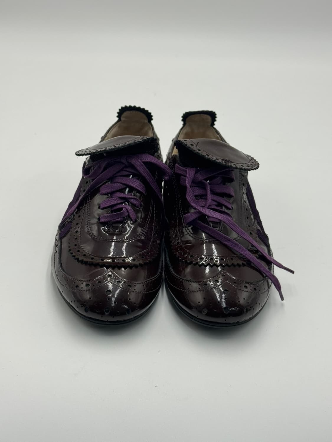 푸마 X 알렉산더 반슬로베 상품이미지3