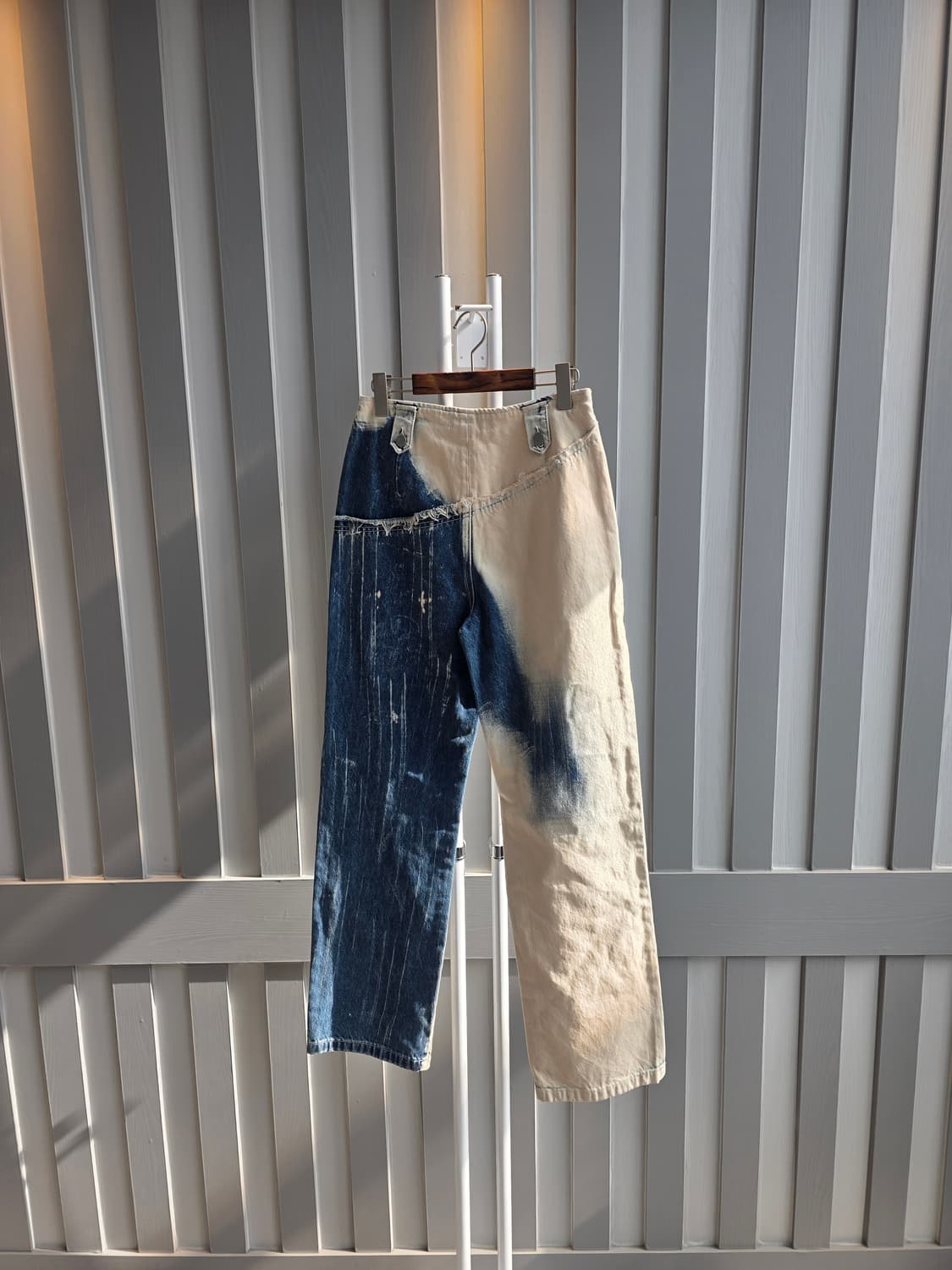 나염팬츠 상품이미지6