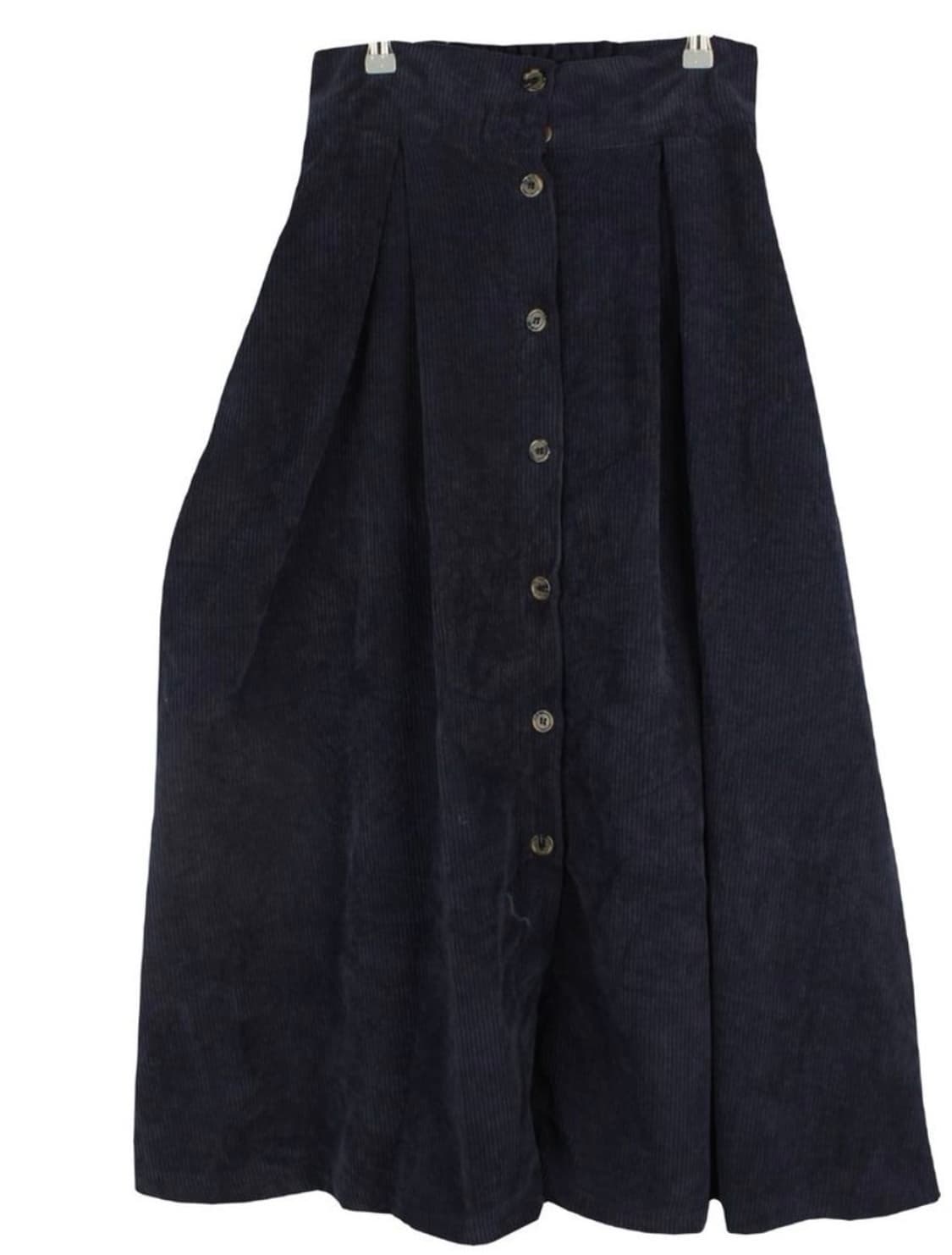 롱 스커트 상품이미지1