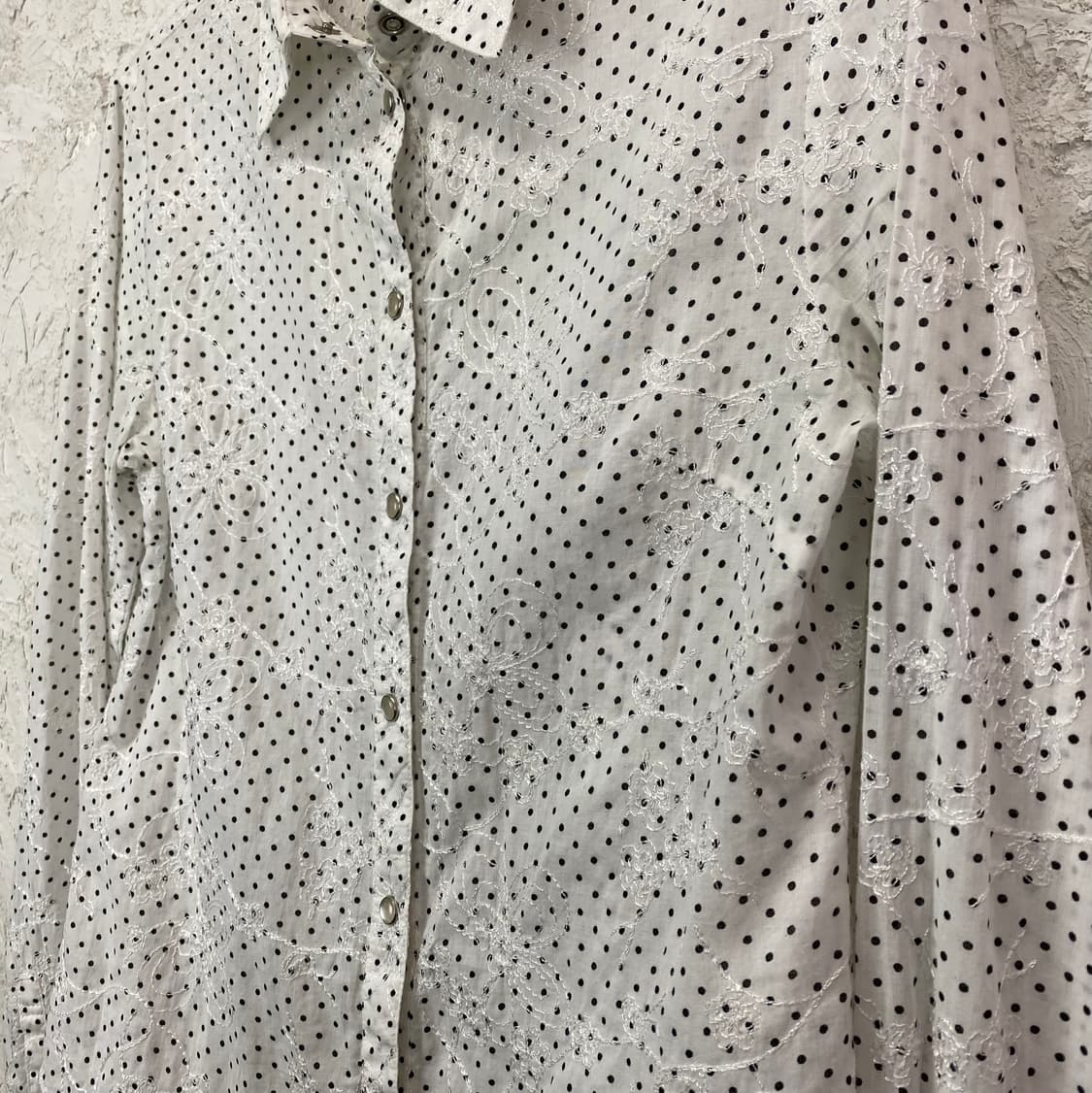 MARIE CLAIRE 상품이미지3