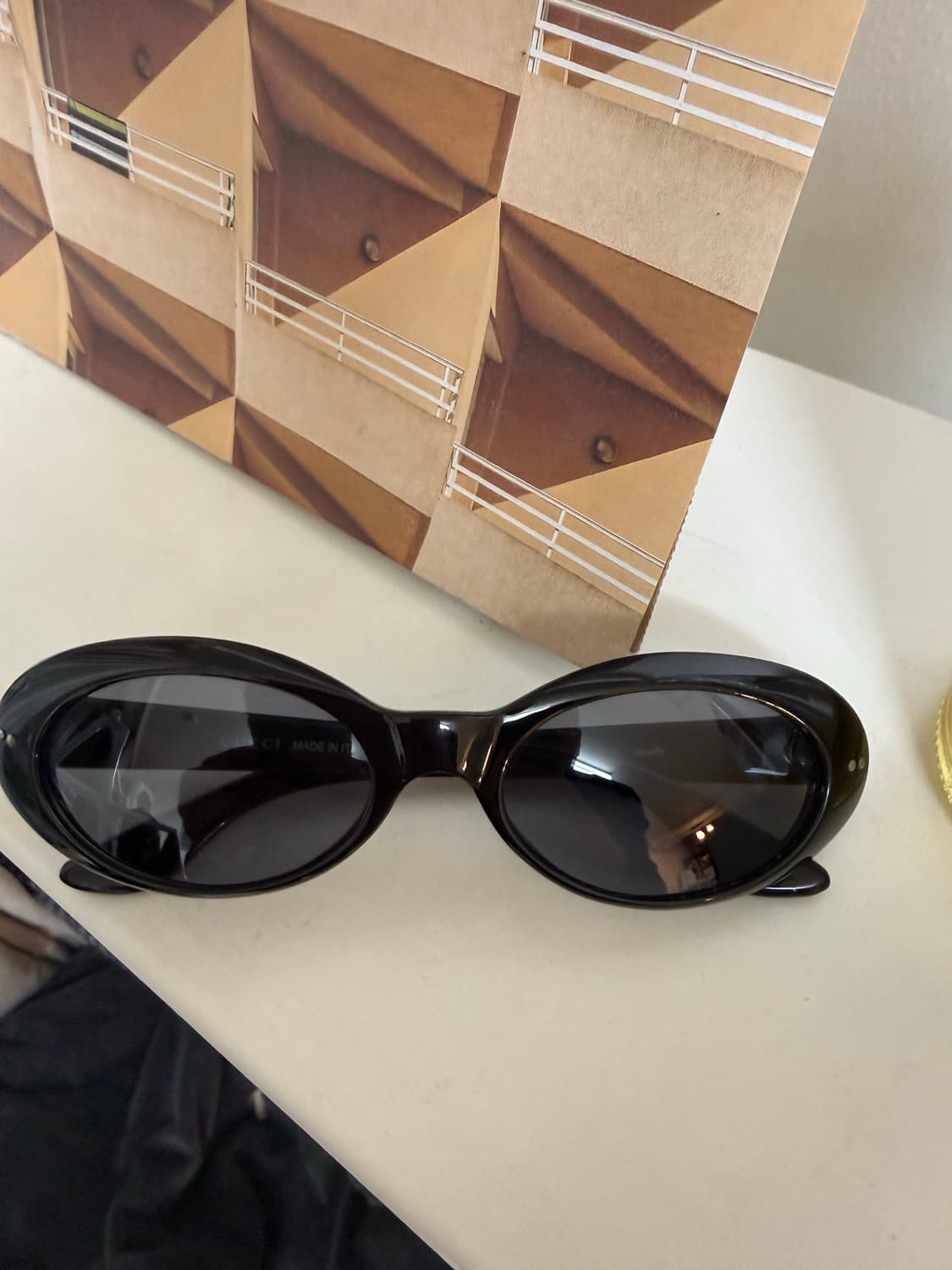 구찌 선글라스  상품이미지1