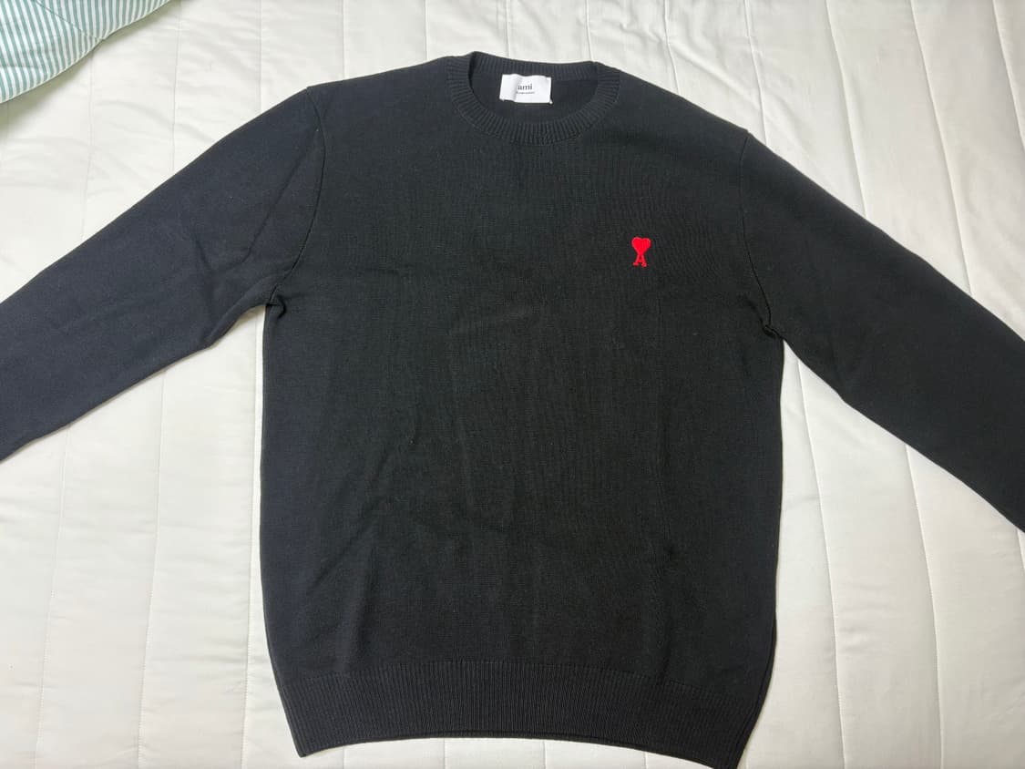 아미니트 스몰로고 팝니다 상품이미지2