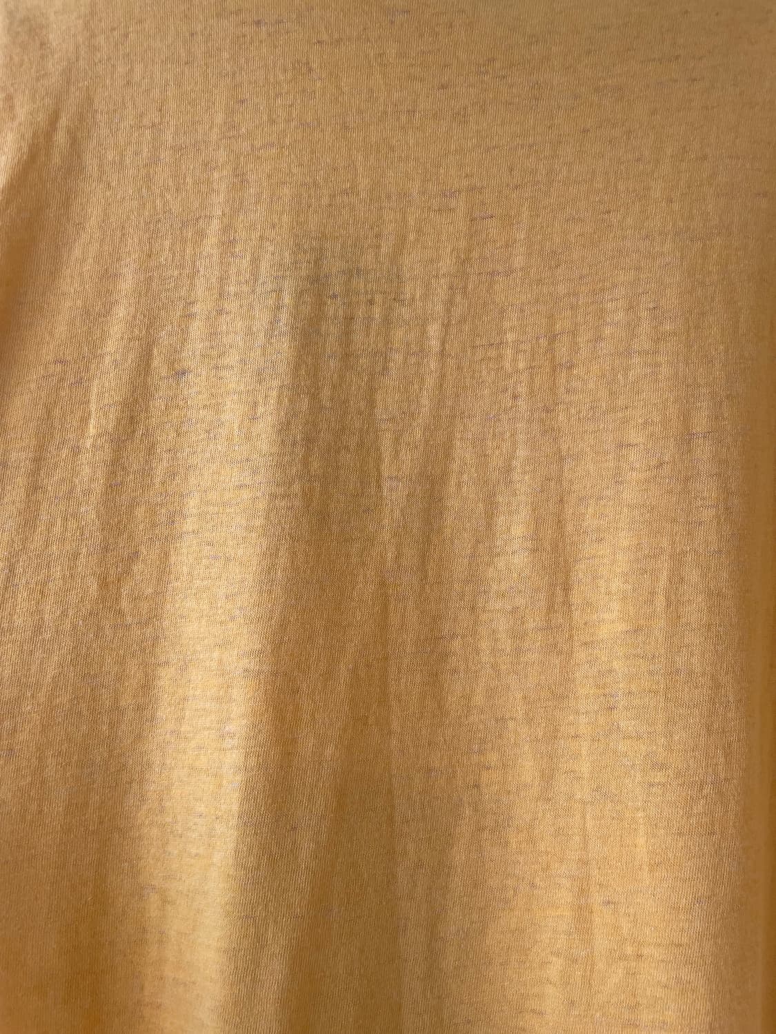 1980's Vintage T-shirt 상품이미지9