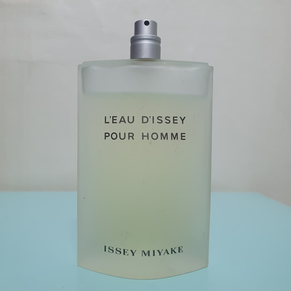 이세이미야케 로디세이 뿌르 옴므 EDT 125ml 향수 Issey Miy 상품이미지1