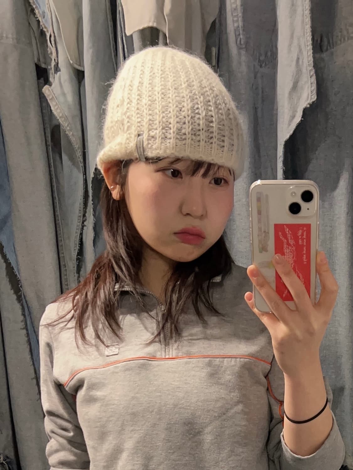 OS ) Marmot 상품이미지5