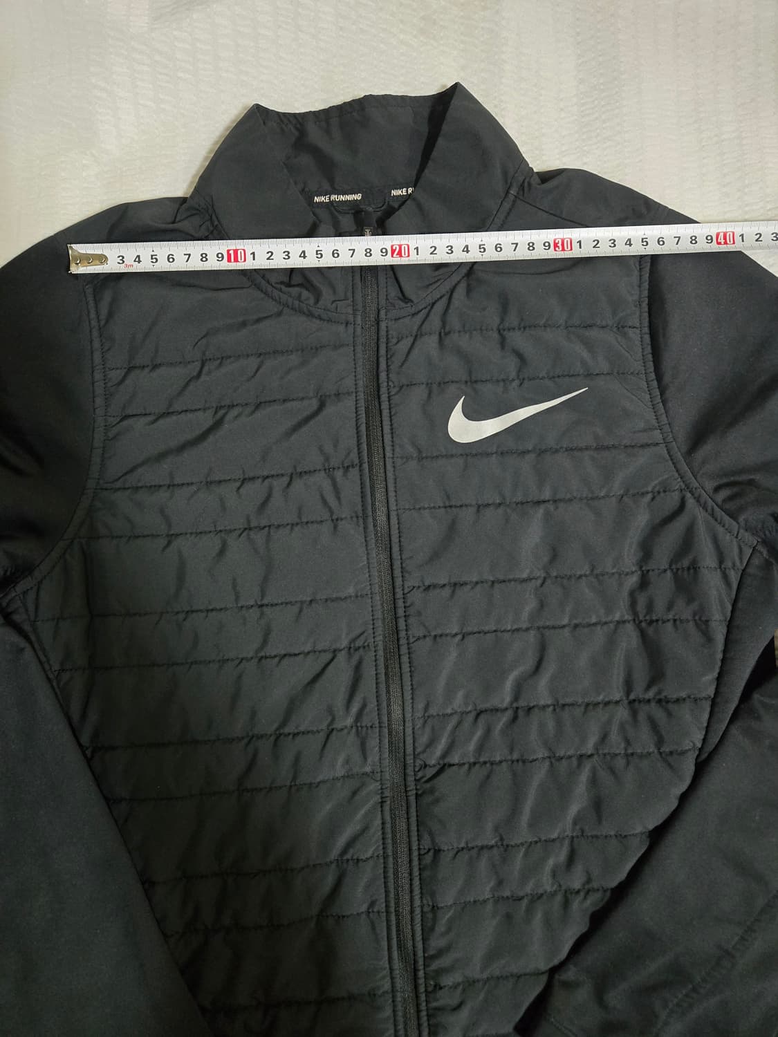 나이키 런닝 에센셜 필드 자켓 상품이미지6