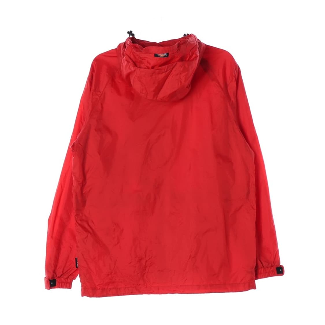 디키즈 바람막이 M 상품이미지2